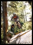 chirriredimensionarxj4.jpg