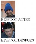 BIGFOOT.JPG