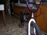 DSCN3094.jpg
