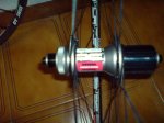 DSC00283.jpg
