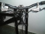 Bicicleta_002.jpg