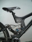 Bicicleta_003.jpg