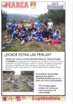 marca[2.jpg