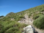 Tuberia 05-10-08 057.jpg