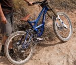 clawbike.jpg