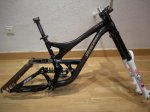 DSCN5133.jpg