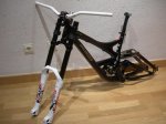 DSCN5131.jpg