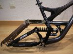 DSCN5134.jpg