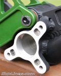 2008_intense_m6_build3.jpg