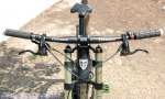 2008_intense_m6_build25.jpg