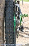2008_intense_m6_build30.jpg