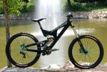 2008_intense_m6_build34.jpg