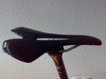 05092008271.jpg