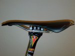 04092008267.jpg