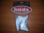DSCN3222_redimensionar.JPG