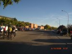 CIMG6442.JPG