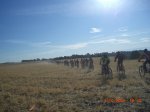 CIMG6461.JPG