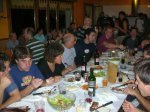 DSCN4566.JPG