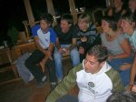 DSCN4569.JPG
