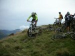 DSCN4546.JPG