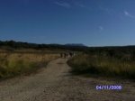 RamacastaÃ±as 5 de octubre 2008 066.jpg
