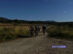 RamacastaÃ±as 5 de octubre 2008 067.jpg