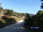 RamacastaÃ±as 5 de octubre 2008 079.jpg