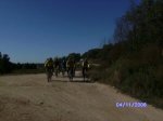 RamacastaÃ±as 5 de octubre 2008 085.jpg
