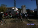 RamacastaÃ±as 5 de octubre 2008 091.jpg