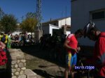 RamacastaÃ±as 5 de octubre 2008 095.jpg