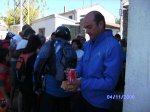 RamacastaÃ±as 5 de octubre 2008 097.jpg