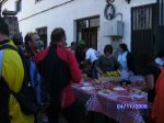 RamacastaÃ±as 5 de octubre 2008 098.jpg