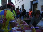 RamacastaÃ±as 5 de octubre 2008 099.jpg