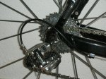 DSCN5944.jpg