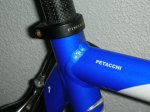 DSCN5945.jpg