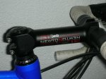 DSCN5946.jpg