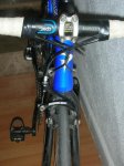 DSCN5949.jpg