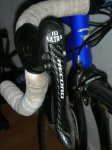 DSCN5950.jpg
