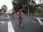 DSCN0293.JPG