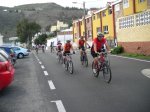 DSCN0316.JPG