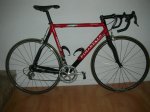DSCN5951.jpg