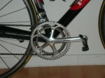 DSCN5953.jpg