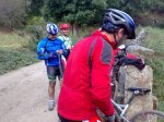Ruta LalÃ­n Octubre 08 (6).jpg