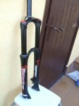 DSCF1318.jpg