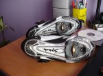 DSC01931.jpg