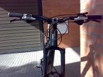 06102008204.JPG