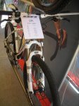 DSCN4731.jpg