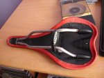 DSC01934.jpg