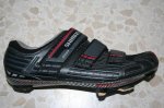 zapato.JPG