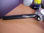 DSC01935.jpg